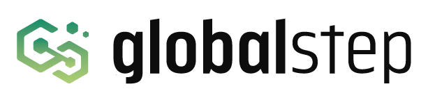 GlobalStep